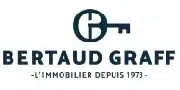 logo bertraud graff