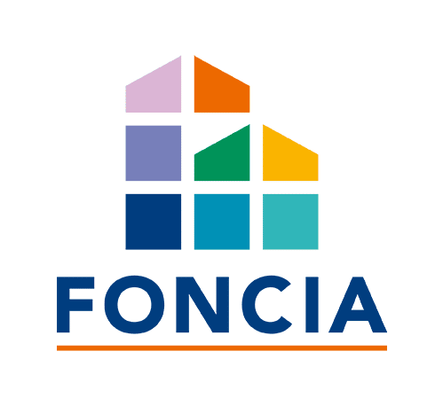 Service de débouchage de canalisation à destination des professionnels de l'immobilier
