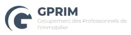 logo grim