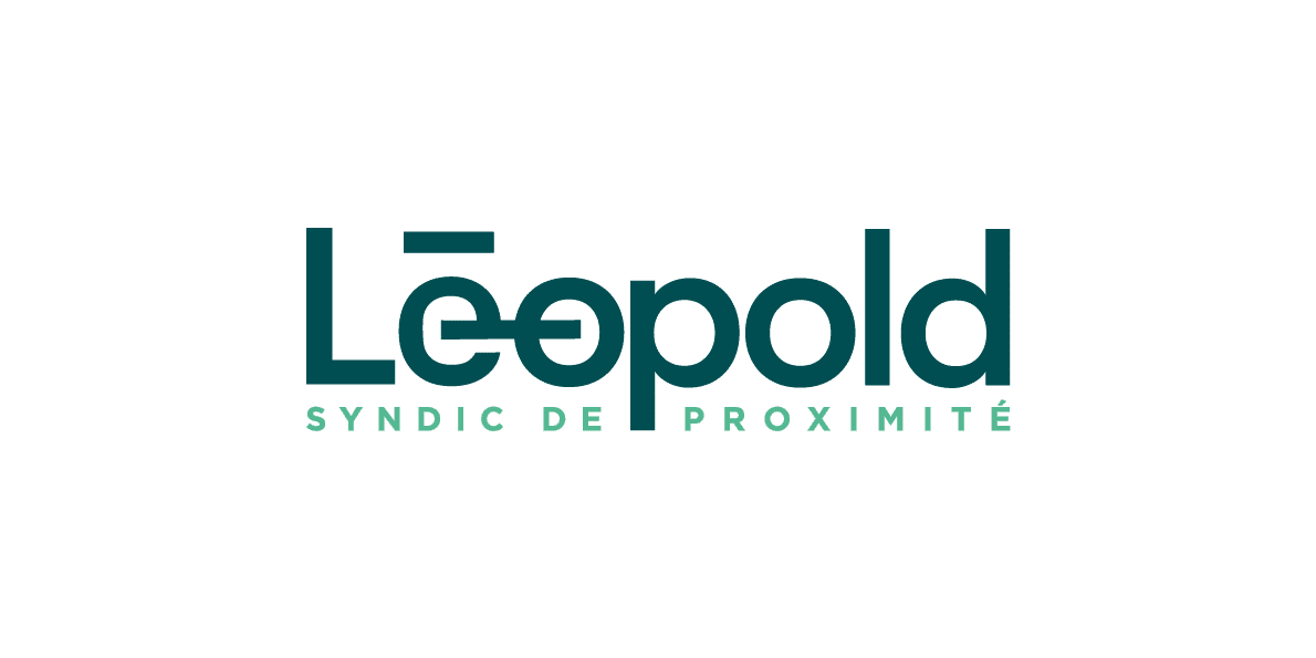 logo leopol
