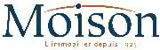 logo moison